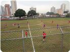 AMISTOSO_FUTEBOL (6).JPG